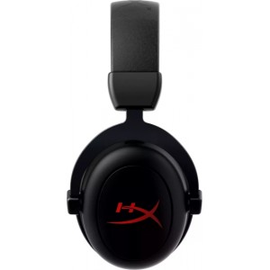 Hyperx Cloud II Core Wireless Bezvadu Austiņas