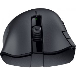 Razer DeathAdder V2 X HyperSpeed  Bezvadu spēļu pele