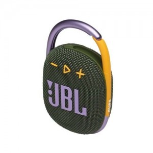 JBL Clip 4 Bluetooth Bezvadu Skaļrunis