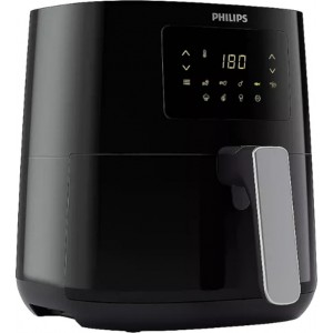 Philips 3000 Series HD9252/70 Karstā gaisa katls 1400W