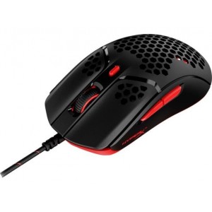 Hyperx Pulsefire Haste optical Spēļu Pele