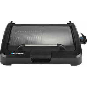 Blaupunkt GRT801