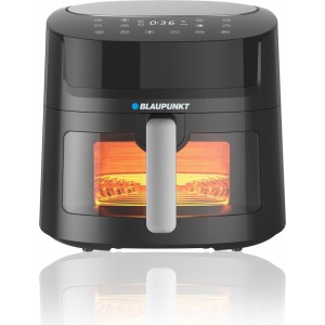 Blaupunkt AFD712