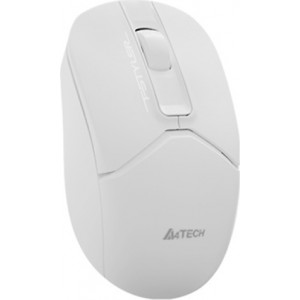 A4Tech 47121 FSTYLER FG12S White