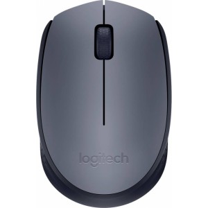 Logitech M170 grey (910-004642)