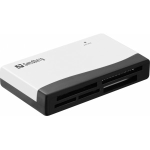 Sandberg 133-46 Multi Card Reader