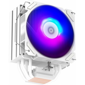 Zalman CNPS9X PERFORMA 120mm ARGB White