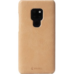 Krusell Sunne Cover Huawei Mate 20 vintage nude