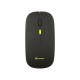 Tracer 47431 Slim RF 2,4Ghz/BT Black