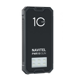 Navitel PWR10 Sun