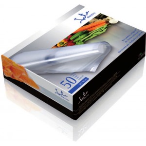 Jata R28X6 Plastic roll refill