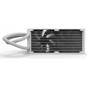 Zalman Reserator5 Z24 white (ZE1225ASHx2)