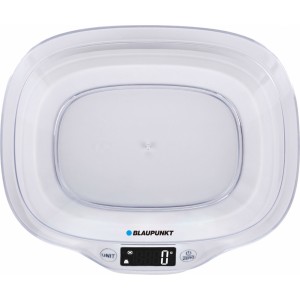 Blaupunkt FKS501