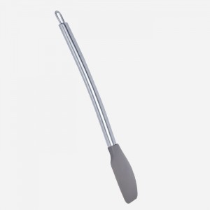 Pensofal Academy Chef Soft Titan Spatula 1207