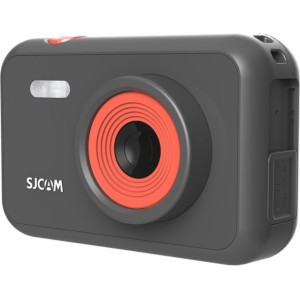 Sjcam FunCam black