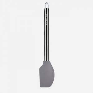 Pensofal Academy Chef Soft Titan Spatula 1207