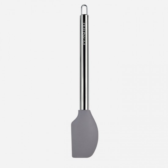 Pensofal Academy Chef Soft Titan Spatula 1207