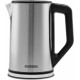 Gastroback 42436 Design Water Kettle Cool Touch