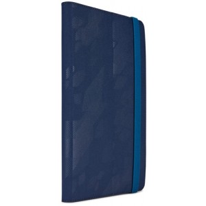 Case Logic Surefit Folio 8” CBUE-1208 DRESS BLUE (3203705)