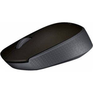 Logitech M170 grey (910-004642)