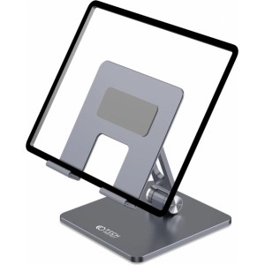 Tech-Protect Z11 stand, universal for tablets up to 13