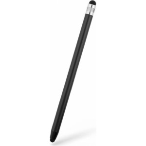 Tech-Protect Touch Stylus - black