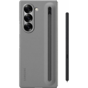 Samsung S-Pen Case EF-OF95PJEGWW for Samsung Galaxy Z Fold 6 - gray