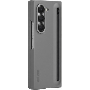 Samsung S-Pen Case EF-OF95PJEGWW for Samsung Galaxy Z Fold 6 - gray