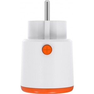 NEO Smart Plug Zigbee Homekit NEO NAS-WR15BH (FR)