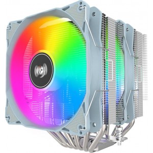 Darkflash Active cooling for the processor Darkflash ICE600 PRO