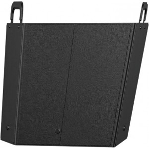 Baseus Organizer Baseus T-Space Trunk for Tesla Y (black)