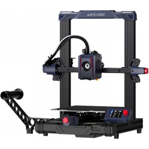 Anycubic Kobra 2 Neo 3D Printer