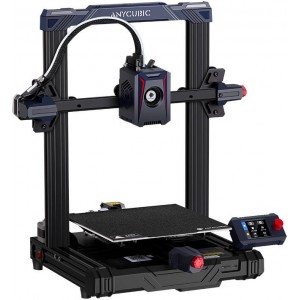 Anycubic Kobra 2 Neo 3D Printer