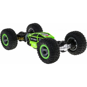 Toys Controlled Vehicle With Remote Control