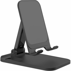 XO holder stand C67 black