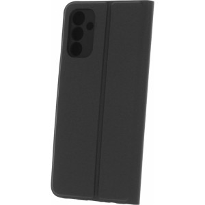 None Smart Soft case for Realme C55 4G black