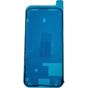 None Display assembly adhesive for iPhone 14 Pro Max