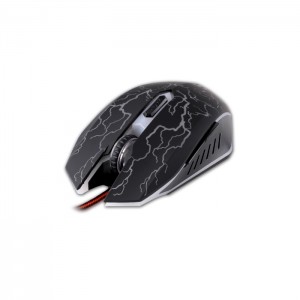 Rebeltec gaming mouse DIABLO