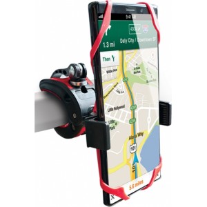 Rebeltec bike holder M40