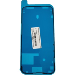 None Display assembly adhesive for iPhone 14 Pro Max