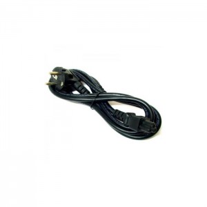 Akyga power cabel AK-NB-01C for notebook