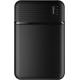 Telforceone Maxlife power bank MXPB-01 5000 mAh black