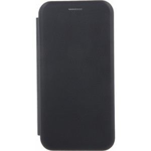 None Smart Diva case for Realme C55 black