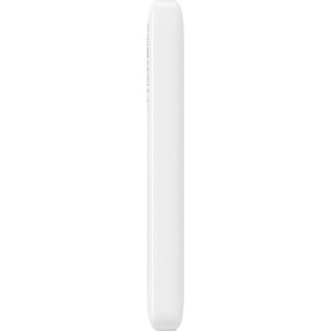 Baseus Airpow 10000mAh 20W powerbank (white)