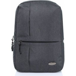 ART laptop / tablet / notebook bag 14.1