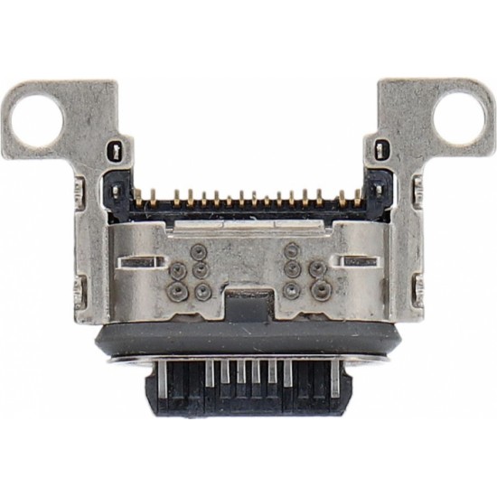 OEM Charge connector for SAMSUNG A34 A53 ORI