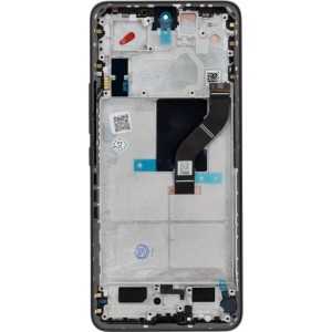 OEM LCD for Xiaomi 12 Lite