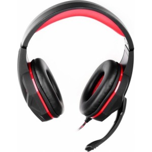 ART Headset Gaming with microphone ART Hero