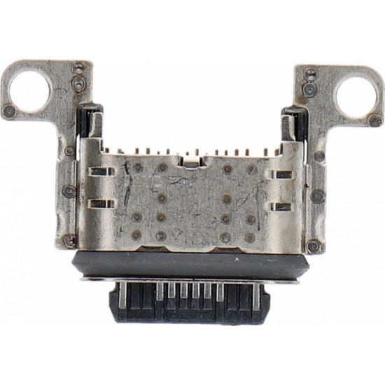 OEM Charge connector for SAMSUNG A34 A53 ORI