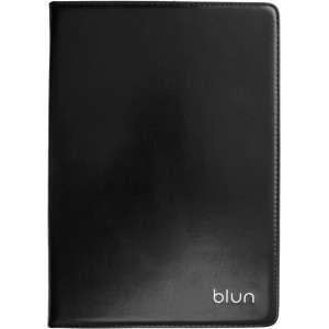 OEM BLUN universal case for tablets 12,4